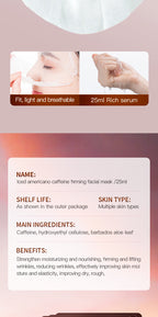 a0864eb1-e677-4828-a333-0e21a798a4d9