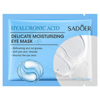 8799ce80-d700-4565-a7c8-3a44a7d3786e