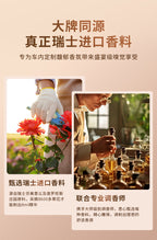 dae2a017-ad93-4130-ab52-9695654d09e2