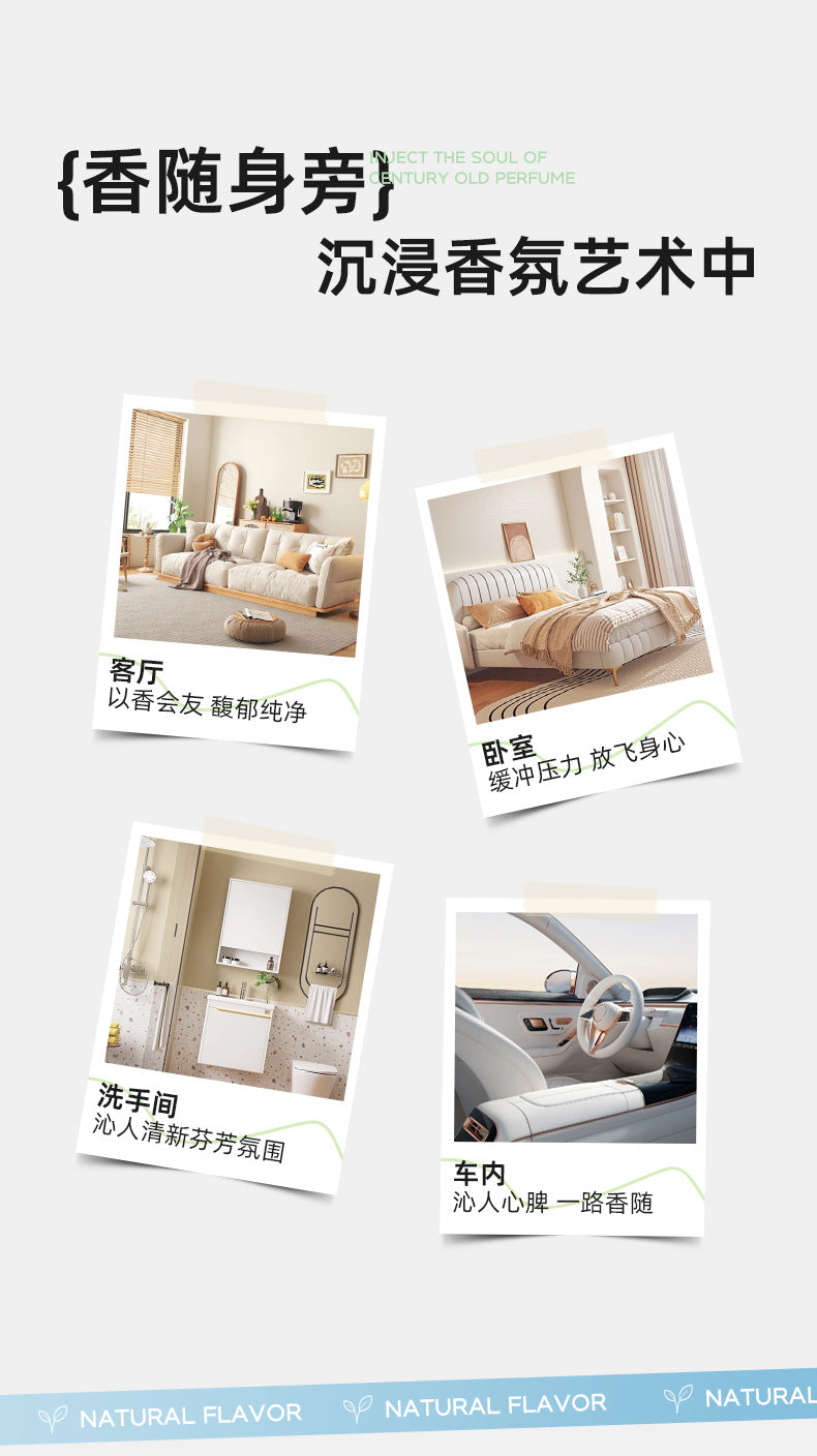 045d7139-9cb1-446b-96eb-8c37b0cf6f0c