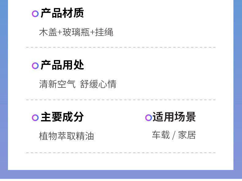 f4d6178f-2640-4e72-93b9-b643307b721e