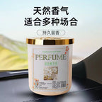 27fdca70-9355-499e-ad31-b199ea25c362