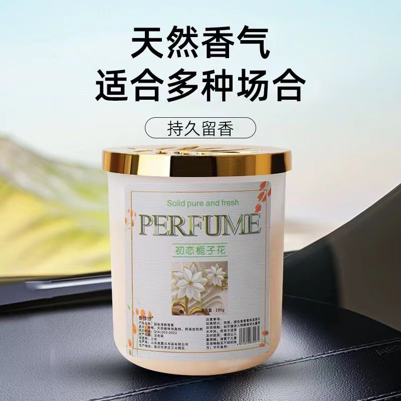 27fdca70-9355-499e-ad31-b199ea25c362