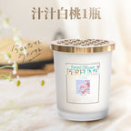 3a0ebc2c-bb28-4b2f-a0b8-2815427dd555