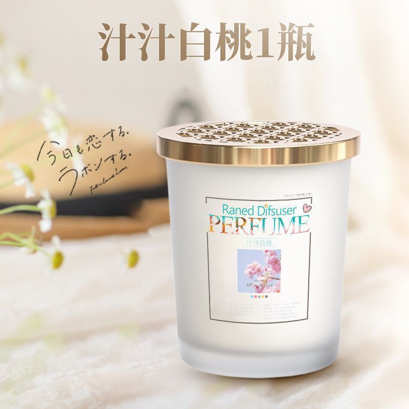 3a0ebc2c-bb28-4b2f-a0b8-2815427dd555