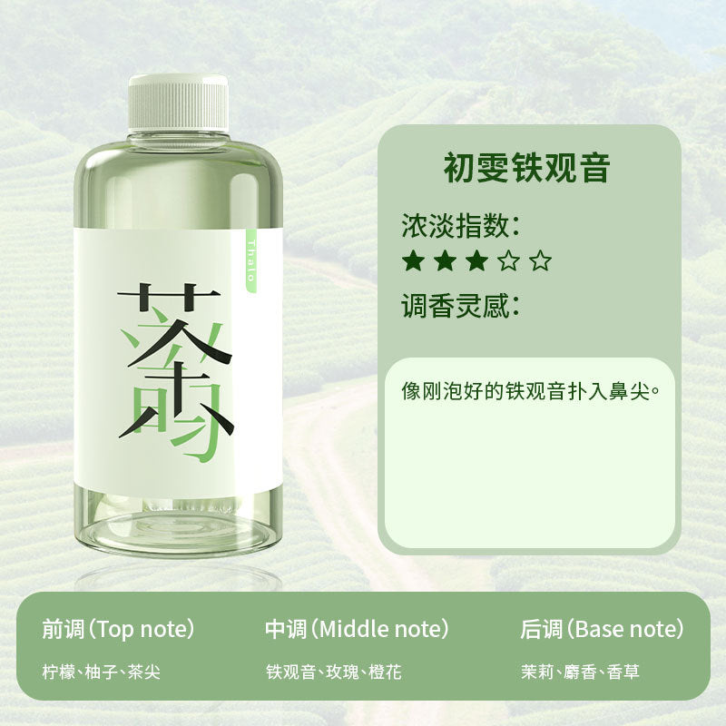 13991a2a-98e0-455e-abbf-464ba4d755c5