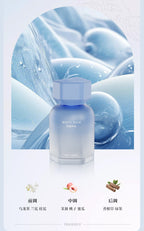 0d2f898f-bd1f-426f-9968-262da9468994