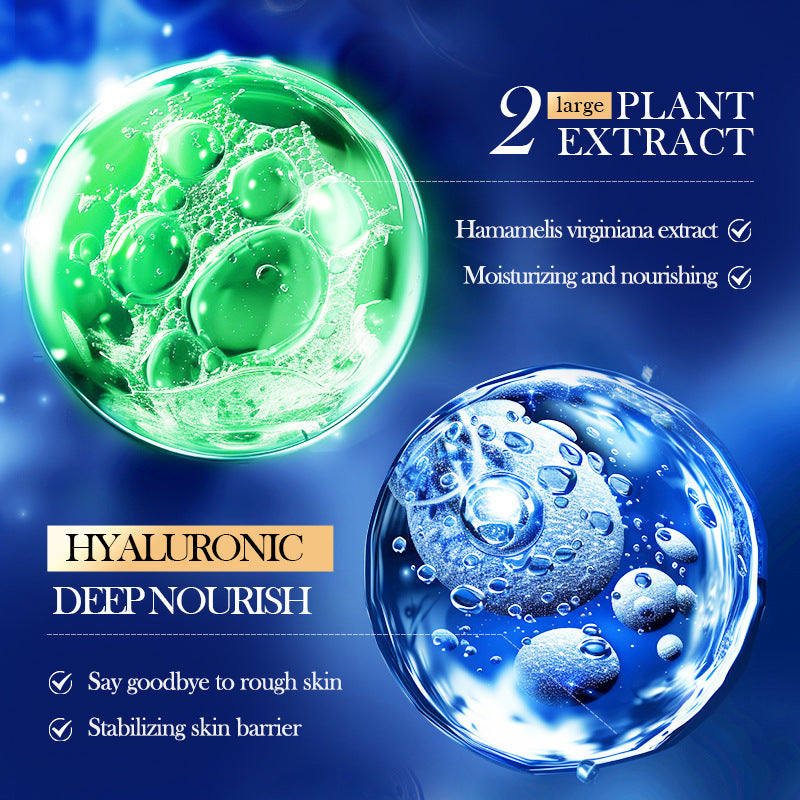 259b8f74-46ad-42fa-8e93-1a386612a3f2