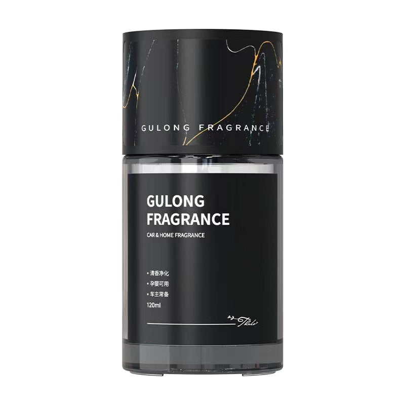 5e921e67-467a-4559-902f-60db6c5191a5