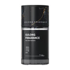 30fd2c1f-7a21-4fe3-aa97-c7534bb20e31