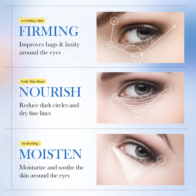 6ac099c2-1750-412b-a73b-4a70edfbe6f6