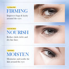 6ac099c2-1750-412b-a73b-4a70edfbe6f6