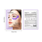 97694d9e-74a1-4c0e-9d73-4b8abea8bb86