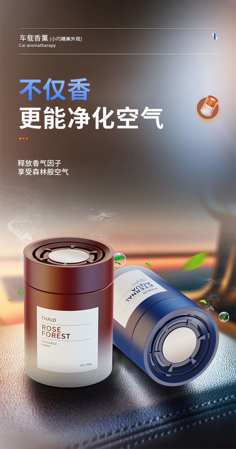 ffce73e7-fe94-4ce0-a874-5bfaeeaeff39