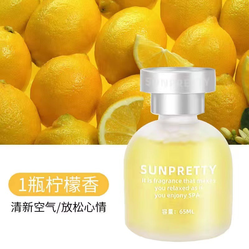 4a976cfe-2ef2-4721-96fd-491777ce9d82