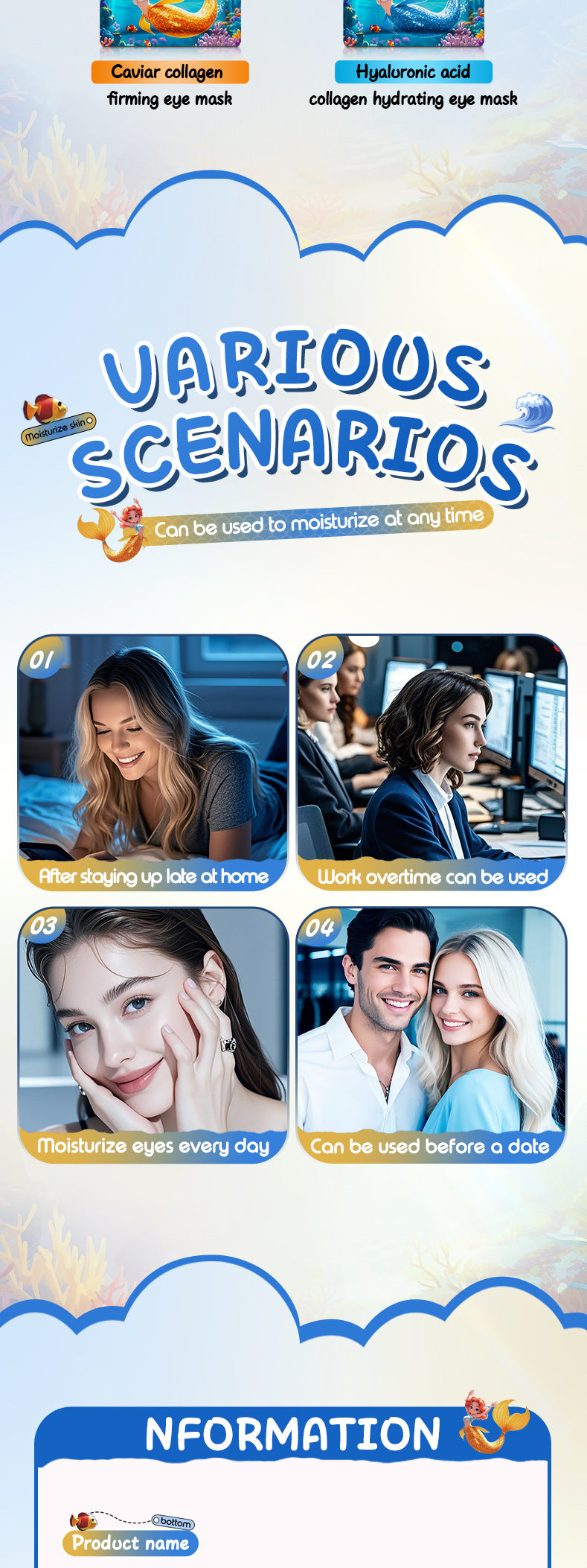 e255a53d-230a-4f67-8021-bf06cc4b089f