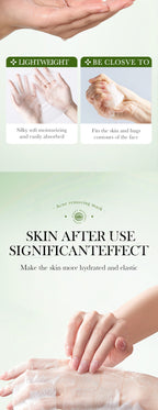 d1f37d5a-ee9a-4ead-8a55-fb5c4e659104