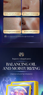 84afbea5-b8f1-4a21-a4db-b4008b400763