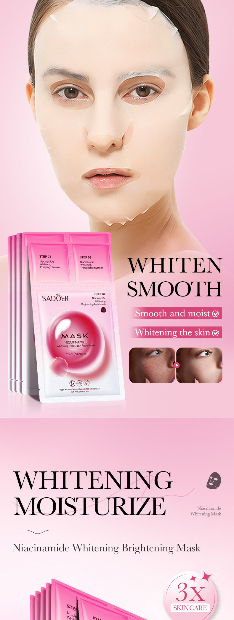 be69509f-52f9-4753-bd1c-4d04af283223