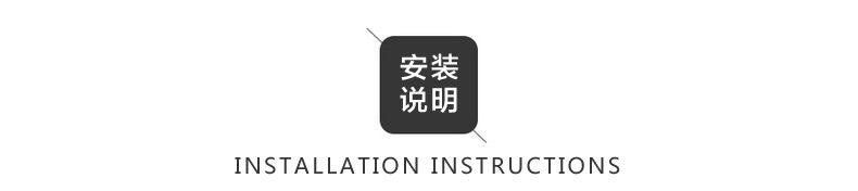 70e0a1c9-65fe-45e9-956e-2c39a50c33ae