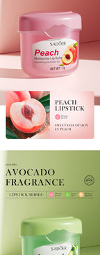 9c1a7a9b-1ffd-4c4f-8127-b420d705b6d1