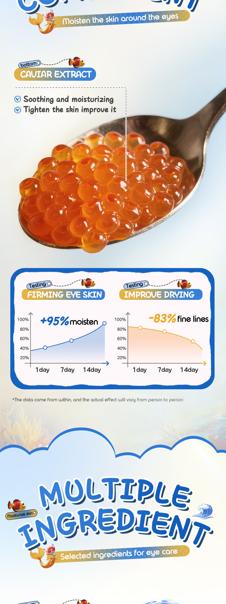 650ac9a4-9d94-4f71-af8f-37f85159014e