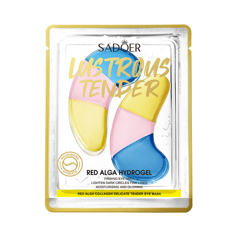 b621be94-1bf4-441e-b1b0-31f3f42692a3