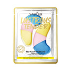 b621be94-1bf4-441e-b1b0-31f3f42692a3