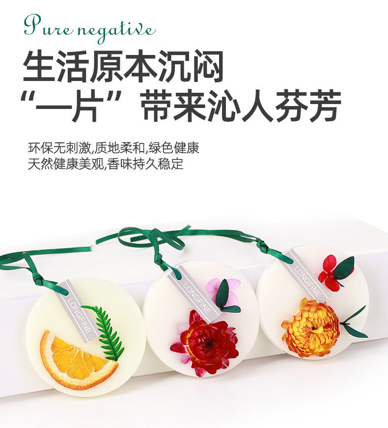 776867e5-f8fc-4bce-b7a9-baf6c4795788