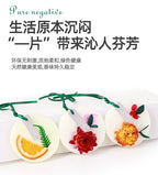 776867e5-f8fc-4bce-b7a9-baf6c4795788