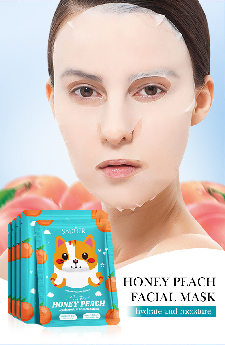 fc08c783-a139-4dd0-8da5-591444baf26e