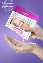 28acd085-a883-4a82-82b2-93998e7ac1dd