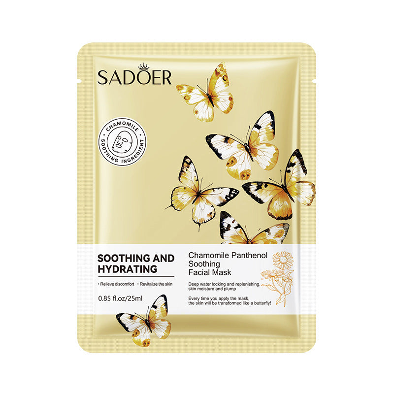 f25a985d-8ff7-4e34-8135-88aaa611583b