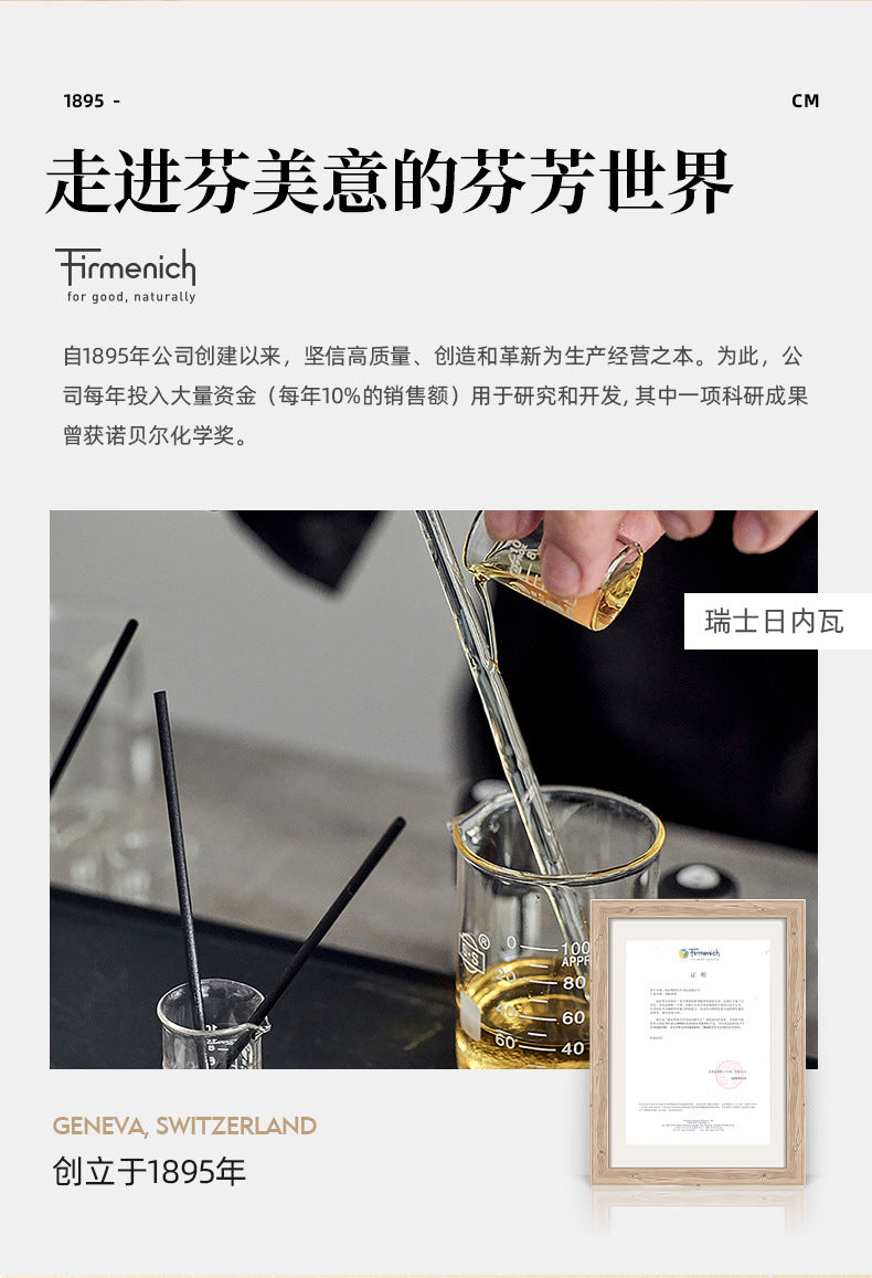 00037b07-a3ef-4d2d-9f13-2975e55c0439