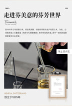 00037b07-a3ef-4d2d-9f13-2975e55c0439