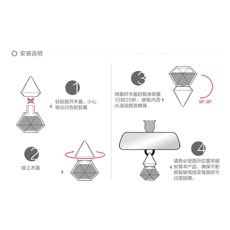 dedd96e6-d31a-46ac-bd87-5f47bc35f03a