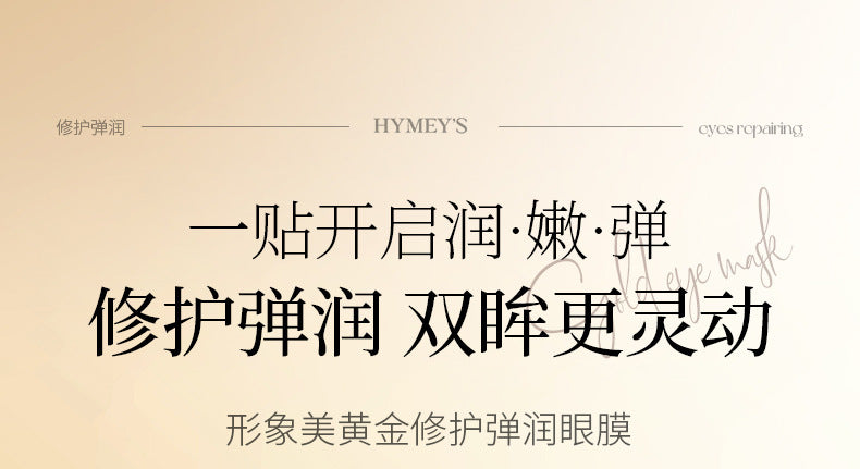 9cdfb8ae-88a5-48b7-8dd7-c7ee6ba19ccd