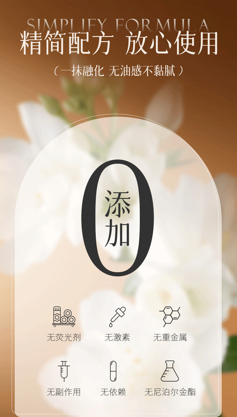 2882feb7-fc19-40d1-9483-f7f9e81669f4