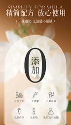 2882feb7-fc19-40d1-9483-f7f9e81669f4