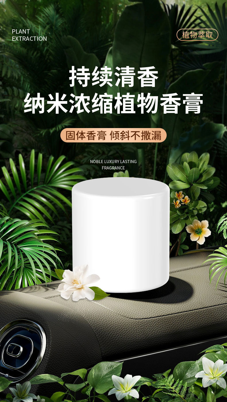 8acb3114-88ac-4c9f-b961-984d8e29dda0