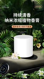 8acb3114-88ac-4c9f-b961-984d8e29dda0