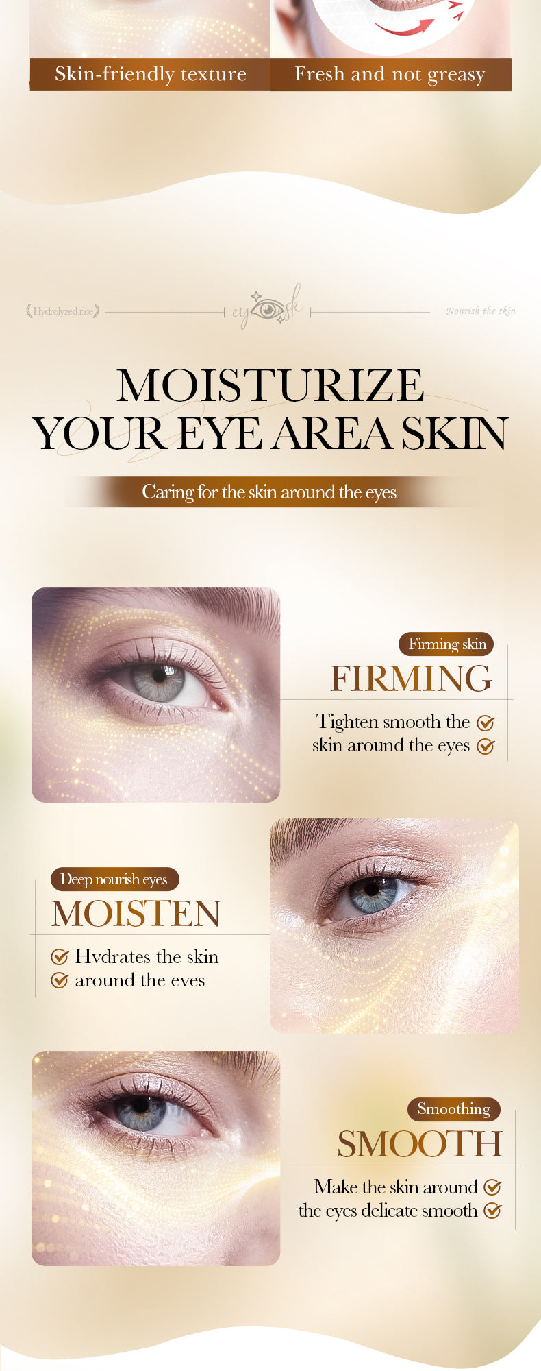 51150861-ab25-4281-aef7-d9f6861485f4