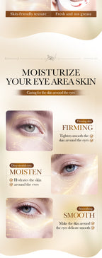 44b62d2c-4e7e-4dc6-b4b9-aaa58505958c