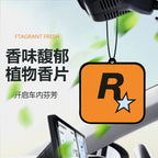 3f4bb556-106e-4a66-84ca-2f08980504da