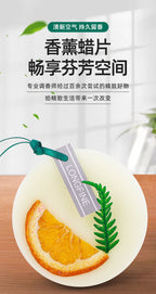 01e80a24-c654-40a3-8592-e7c0d7056d20