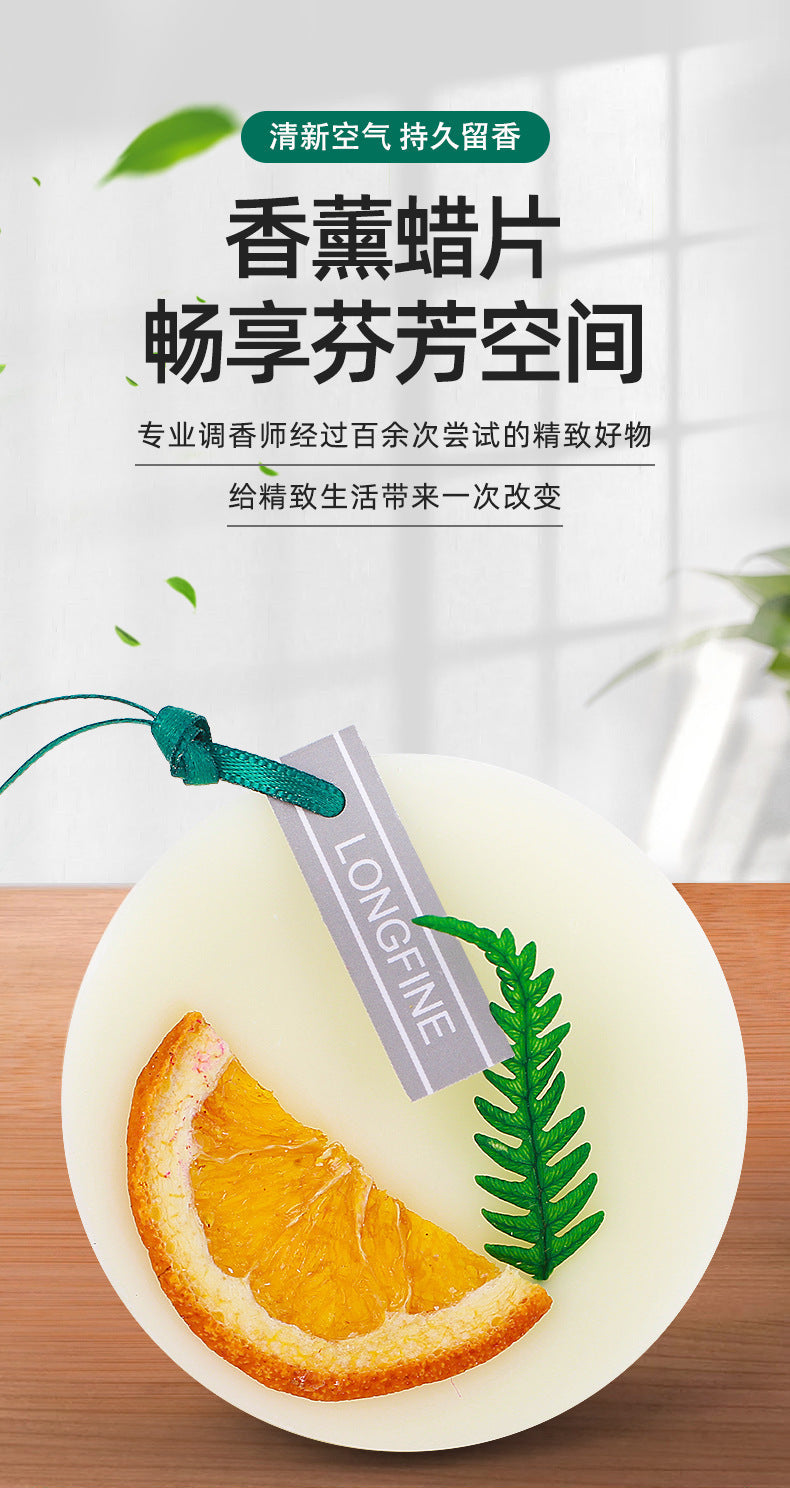 01e80a24-c654-40a3-8592-e7c0d7056d20