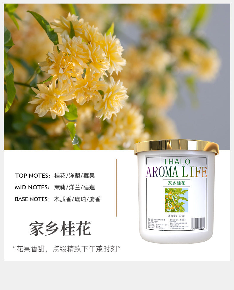 ff8f3440-d04c-4f60-9f7f-40824179482f