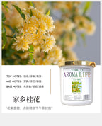 ff8f3440-d04c-4f60-9f7f-40824179482f