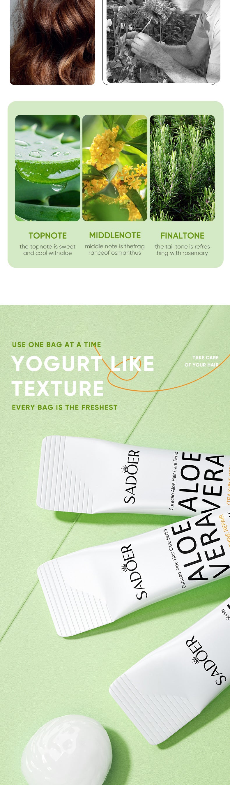 aa345e7a-d7db-4cce-ac31-74c4d2c5bda2