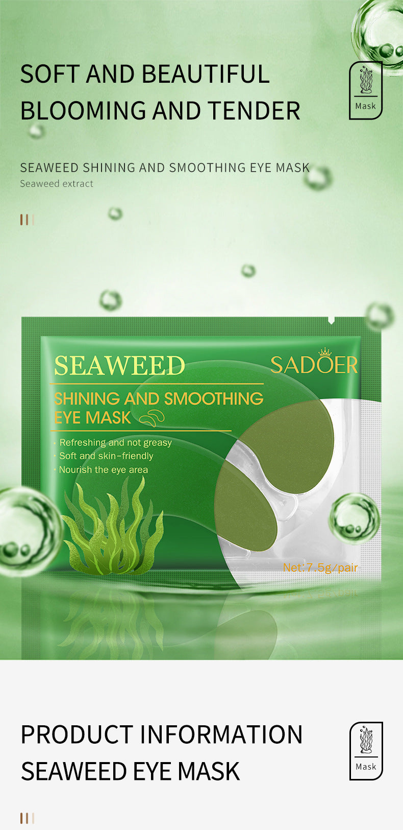 2d3f9489-fdc1-487a-9bb0-a4386323f393